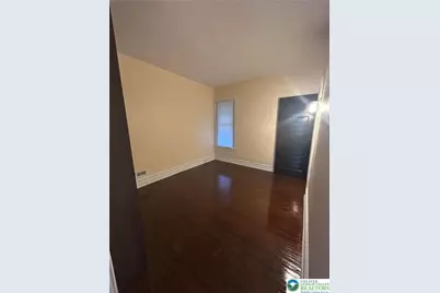 418 N Jordan Street, Allentown City, PA 18102 - Photo 14