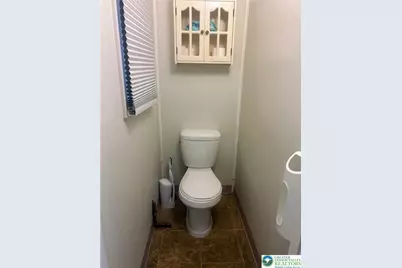 418 N Jordan Street, Allentown City, PA 18102 - Photo 8