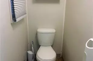 418 N Jordan St, Allentown City, PA 18102 - Photo 8