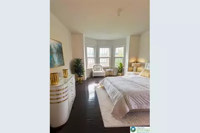 418 N Jordan Street, Allentown City, PA 18102 - Photo 10