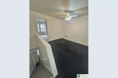 418 N Jordan Street, Allentown City, PA 18102 - Photo 18