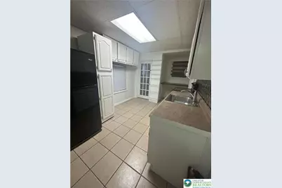 418 N Jordan Street, Allentown City, PA 18102 - Photo 6