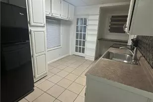 418 N Jordan St, Allentown City, PA 18102 - Photo 6