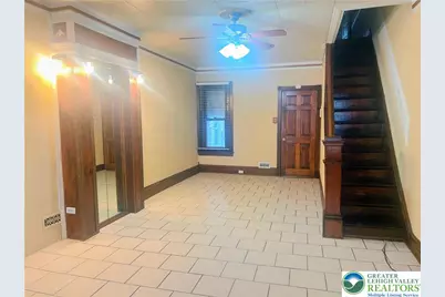 418 N Jordan Street, Allentown City, PA 18102 - Photo 2