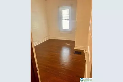 418 N Jordan Street, Allentown City, PA 18102 - Photo 16