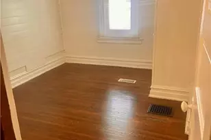 418 N Jordan St, Allentown City, PA 18102 - Photo 16