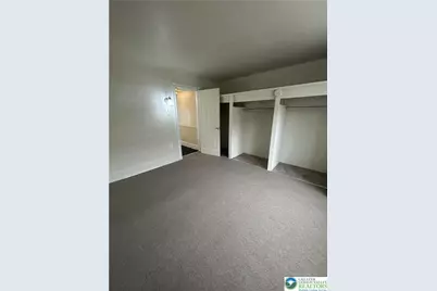 418 N Jordan Street, Allentown City, PA 18102 - Photo 20
