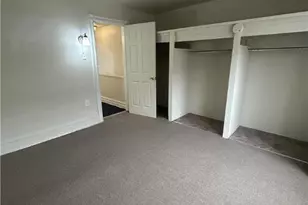 418 N Jordan St, Allentown City, PA 18102 - Photo 20