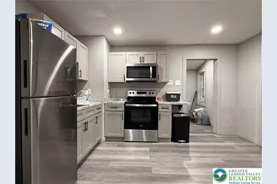 308 E Snyder Avenue, Lansford, PA 18232 - Photo 8