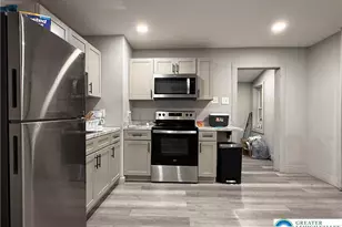 308 E Snyder Ave, Lansford Boro, PA 18232 - Photo 8