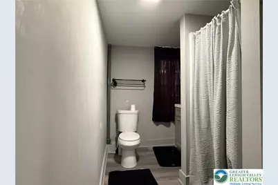 308 E Snyder Avenue, Lansford, PA 18232 - Photo 22