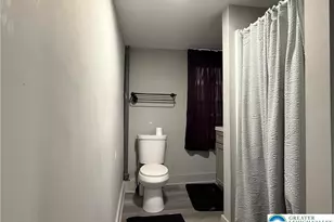 308 E Snyder Ave, Lansford Boro, PA 18232 - Photo 22