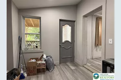 308 E Snyder Avenue, Lansford, PA 18232 - Photo 12