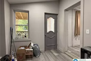 308 E Snyder Ave, Lansford Boro, PA 18232 - Photo 12