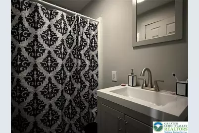 308 E Snyder Avenue, Lansford, PA 18232 - Photo 14