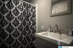 308 E Snyder Ave, Lansford Boro, PA 18232 - Photo 14