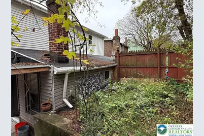 308 E Snyder Avenue, Lansford, PA 18232 - Photo 24