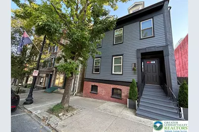 536 Northampton Street, Easton, PA 18042 - Photo 1