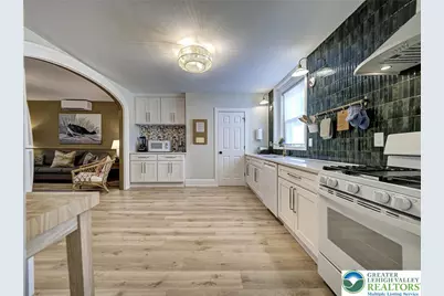 536 Northampton Street, Easton, PA 18042 - Photo 38