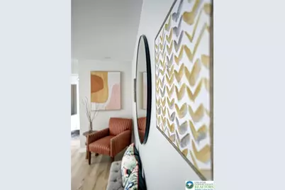 536 Northampton Street, Easton, PA 18042 - Photo 28