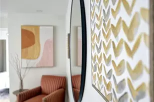 536 Northampton St, Easton, PA 18042 - Photo 28