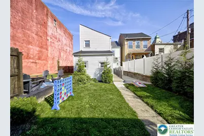 536 Northampton Street, Easton, PA 18042 - Photo 22