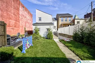 536 Northampton St, Easton, PA 18042 - Photo 22