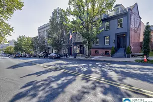 536 Northampton St, Easton, PA 18042 - Photo 12