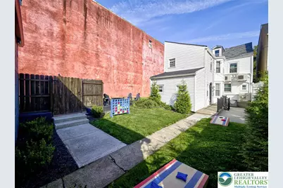 536 Northampton Street, Easton, PA 18042 - Photo 24