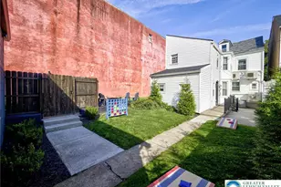 536 Northampton St, Easton, PA 18042 - Photo 24