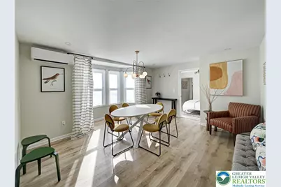 536 Northampton Street, Easton, PA 18042 - Photo 6