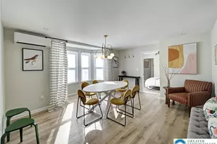 536 Northampton St, Easton, PA 18042 - Photo 6