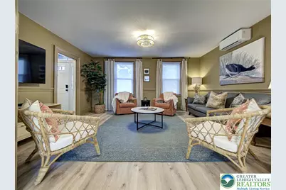 536 Northampton Street, Easton, PA 18042 - Photo 42