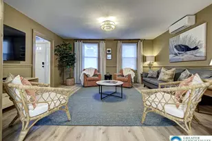 536 Northampton St, Easton, PA 18042 - Photo 42