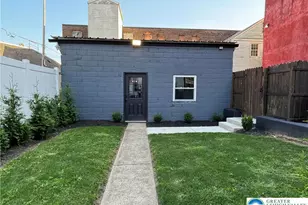 536 Northampton St, Easton, PA 18042 - Photo 46