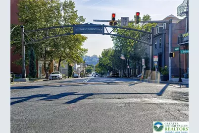 536 Northampton Street, Easton, PA 18042 - Photo 8