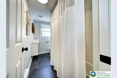 536 Northampton Street, Easton, PA 18042 - Photo 26