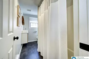 536 Northampton St, Easton, PA 18042 - Photo 26