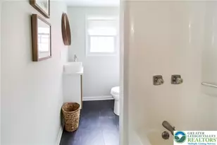 536 Northampton St, Easton, PA 18042 - Photo 44