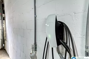 536 Northampton St, Easton, PA 18042 - Photo 48