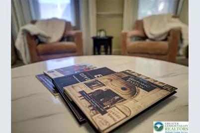 536 Northampton Street, Easton, PA 18042 - Photo 36