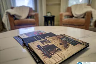 536 Northampton St, Easton, PA 18042 - Photo 36