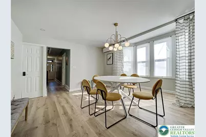 536 Northampton Street, Easton, PA 18042 - Photo 34