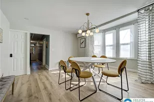 536 Northampton St, Easton, PA 18042 - Photo 34