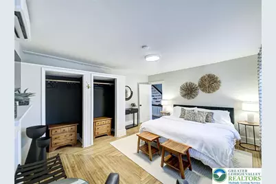 536 Northampton Street, Easton, PA 18042 - Photo 16