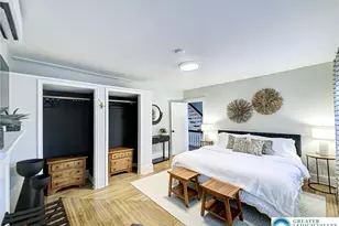 536 Northampton St, Easton, PA 18042 - Photo 16