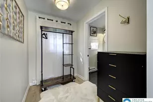 536 Northampton St, Easton, PA 18042 - Photo 32