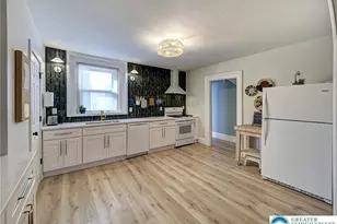 536 Northampton St, Easton, PA 18042 - Photo 40