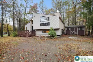 3322 Woodland Dr, Coolbaugh Twp, PA 18466 - Photo 26
