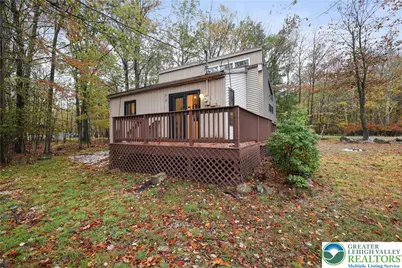 3322 Woodland Drive, Coolbaugh Twp, PA 18466 - Photo 28